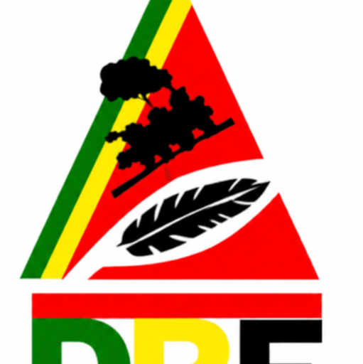 DTRF